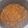 クックSZ38DZ☆'s cooksnap of when they made 簡単で美味しい！夏みかんのマーマレード.