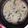 オールブランうまいね's cooksnap of when they made ●きのこたっぷりミルクスープ●.