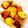 はる壱's cooksnap of when they made ★ドロップクッキー★.