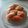 momo!!!!'s cooksnap of when they made サーモン生春巻き.