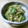 ジニー's cooksnap of when they made アシタバの胡麻和え.