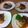 にっこう's cooksnap of when they made かなるンちの塩麹つばすのなべ照り焼.
