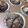 アッコ1005's cooksnap of when they made ３０分で！！簡単ココアカップケーキ❤.
