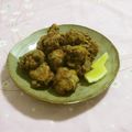 赤い電話's cooksnap of when they made 大好評！簡単パリッの鶏のから揚げ.