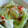 おうさ's cooksnap of when they made ゆでキャベツと桜海老の簡単おひたし.