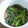 ぼぼちょまま's cooksnap of when they made ほうれん草のさっぱり和え.