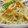 ☆momoco☆'s cooksnap of when they made もやしとちくわの味噌炒め.