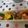 imocos's cooksnap of when they made ハンバーグで肉団子＋甘酢あん.