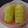ルぴあ's cooksnap of when they made ゆでとうもろこし.