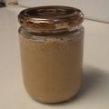 とたとてと's cooksnap of when they made ✿ฺ色々使える手作りゴマドレ✿ฺ.