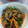 すみれ515's cooksnap of when they made 簡単！茄子とピーマン鶏挽肉オイスター炒め.