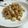 imocos's cooksnap of when they made 水切り不要！辛くない和風麻婆豆腐.