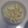 ともさと8888's cooksnap of when they made みんな大好き!!ツナと大根のマヨサラダ.