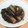 ＮＡＯNAO's cooksnap of when they made 簡単、さっぱり！なすの焼き浸し.