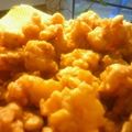 Ｚママ's cooksnap of when they made なんこつの唐揚げ.