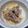 あぃすくりーむ's cooksnap of when they made キャベツともやしの食べるラー油炒め☆.