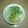 takarazawa's cooksnap of when they made 夏は毎日『冷汁』！！魔法の粉で簡単絶品☆.