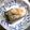 さやさや姫's cooksnap of when they made ふっくら鯖の味噌煮～塩麹入り～.