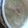 しおとも's cooksnap of when they made 簡単！白菜のスープ煮.