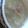 しおとも's cooksnap of when they made 簡単！白菜のスープ煮.