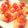 りっぴーうさぎ's cooksnap of when they made 鱈とチーズの生ハム包み焼き.