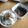 yumo0303's cooksnap of when they made いかなごのくぎに.