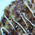しおとも's cooksnap of when they made 白菜のふわふわ焼き.