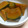 いくけいごはん's cooksnap of when they made 計量簡単☆南瓜の煮付け.