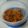 るいこすた's cooksnap of when they made 超簡単！人参のきんぴら.