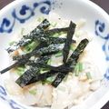イロピリン's cooksnap of when they made 卵ふんわり☆むね肉しっとり親子丼.