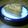 ミキcooking's cooksnap of when they made シナモンアップルケーキ.