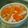 ちょこ☆大好き's cooksnap of when they made さっぱり♬塩麹で人参とささみの和え物.