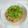 ＡＭＵ's cooksnap of when they made 筍のバター醤油パスタ.