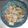 ﾜｶﾜｶ's cooksnap of when they made おいしい肉野菜炒め.