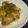 じゅなままっち's cooksnap of when they made 簡単＊ユーリンチーもどき.