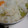 しんまい☆'s cooksnap of when they made 大根人参の炊き込みごはん ☆.