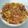 イクパン's cooksnap of when they made 美味しいよ❤パパッとさつまいもガレット.