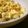 ★最近どない？★'s cooksnap of when they made めんつゆ☆親子丼.