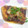 emiiii's cooksnap of when they made サバの竜田揚げ　おろしソースがけ.