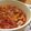 pyorohane's cooksnap of when they made ❀ﾚﾝｼﾞで簡単☆鶏肉のトマトスープ❀.