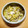 tetubinn's cooksnap of when they made 白菜とお茶漬けの素で簡単サラダ.