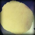 hiroko★：）8's cooksnap of when they made 手作りピザ生地.