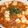 kikurage's cooksnap of when they made 麻婆豆腐春雨.