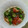 あくあ☆ぶるー's cooksnap of when they made おくらとトマトのもずく和え.