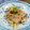 ムヒカ's cooksnap of when they made お弁当に…新ショウガと豚肉の炒めもの.