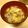 Ayaca82's cooksnap of when they made 簡単☆じゃがいもと豚肉のﾋﾟﾘ辛!!煮♪.