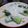fuwamocos's cooksnap of when they made 豆腐のグラタン.
