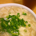 デスチャ☆'s cooksnap of when they made 生ゆばのとろ～り☆あんかけ.