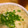 デスチャ☆'s cooksnap of when they made 生ゆばのとろ～り☆あんかけ.