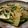 トクライ's cooksnap of when they made タケノコと豚肉のバター醤油炒め.